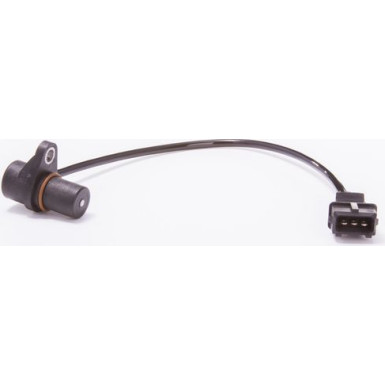 0 281 002 165 Sensor, Nockenwellenposition