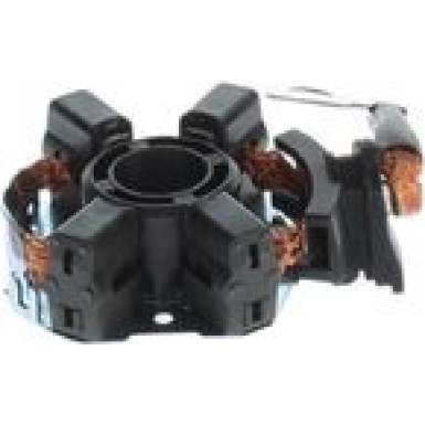 Bürstenhalter | Diverse | 1 986 SE1 602 Bürstenhalter | Diverse | 1 986 SE1 602