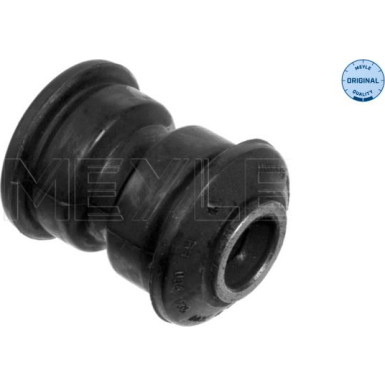 15 308 059 Querlenkerlager VA MERCEDES Vito 96 MEYLE-ORIGINAL: True to OE 340350035