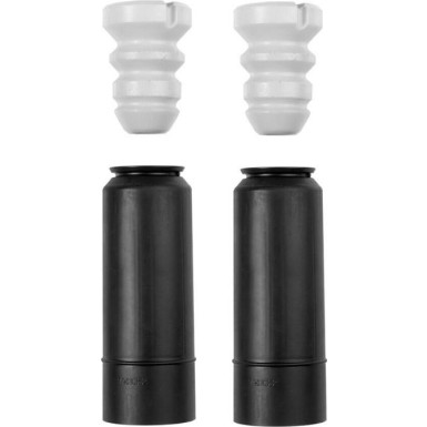 Protection Kit-Staubschutzsatz HA | BMW E81,E82,E90-93 04 | PK167 Protection Kit-Staubschutzsatz HA | BMW E81,E82,E90-93 04 | PK167