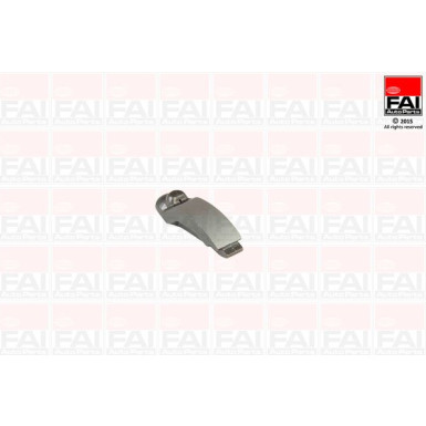 FAI AutoParts Kipphebel, Motorsteuerung R159S