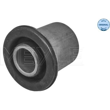 10 308 065 Querlenkl.VA U.Vo.li/re NISSAN,OPEL,RENAULT 98 MEYLE-ORIGINAL: True to OE 6146100005 10 308 065 Querlenkl.VA U.Vo.li/re NISSAN,OPEL,RENAULT 98 MEYLE-ORIGINAL: True to OE 6146100005