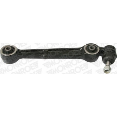 L42519 Lenker, Radaufhängung L42519 Lenker, Radaufhängung