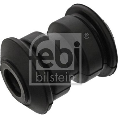 Lagerbuchse, Querlenker Db T. Vito 96- 638 Le/Pr | 19478