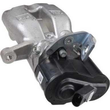 A.B.S. Bremstrommel A.B.S. Bremstrommel