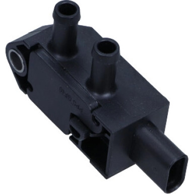 Original VAG Ci-N-Sensor. Auspuff VW Touareg 3.0 Tdi 18 | 059906051L