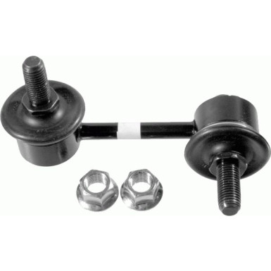 31101 01 Stange/Strebe, Stabilisator 31101 01 Stange/Strebe, Stabilisator