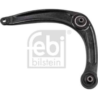 71 304 057 Querlenker VA li | PEUGEOT 308,3008,5008 07 | 37840 71 304 057 Querlenker VA li | PEUGEOT 308,3008,5008 07 | 37840