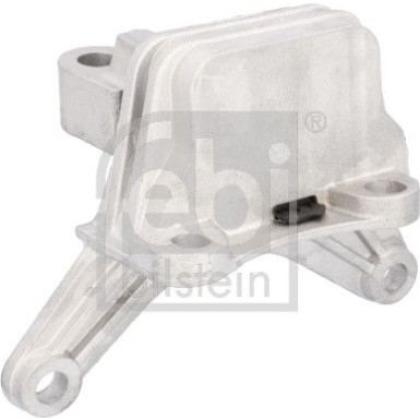 Lagerung, Motor | 104660