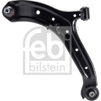 80 304 001 Querlenker VA unten li | HYUNDAI Accent 00 | 22823