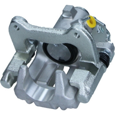 Bremssattel | 82-0026