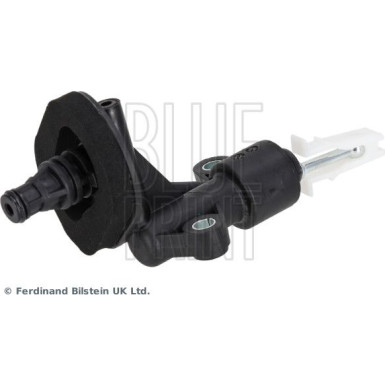 BLUE PRINT Geberzylinder, Kupplung ADBP340014