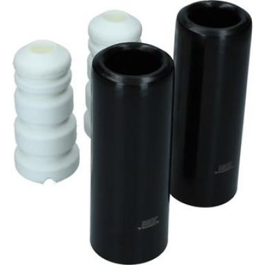 KAMOKA Staubschutzsatz, Stoßdämpfer KAMOKA Staubschutzsatz, Stoßdämpfer