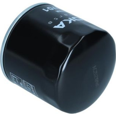 KAMOKA Ölfilter