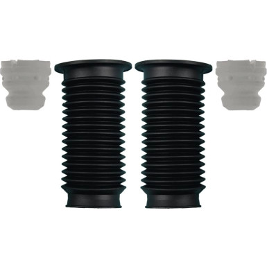 SACHS Staubschutzsatz, Stoßdämpfer 900 428