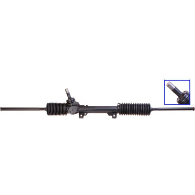 Lenkgetriebe Citroen 205 | 14-0521