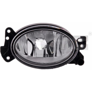 19-0636-01-9 Nebelscheinwerfer