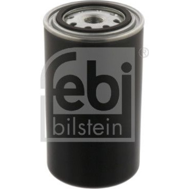 FEBI BILSTEIN Kraftstofffilter 35461