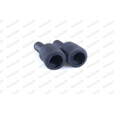Protection Kit-Staubschutzsatz HA | RENAULT Twingo 96 | PK149