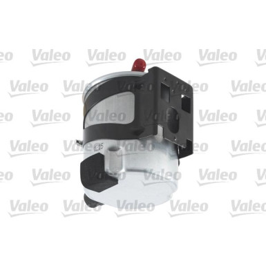 VALEO Kraftstofffilter | 587508