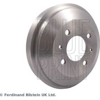 Bremstrommel. Hyundai T. Accent 00-05 | ADG04709 Bremstrommel. Hyundai T. Accent 00-05 | ADG04709