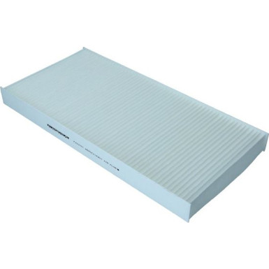 KAMOKA Filter, Innenraumluft F422701