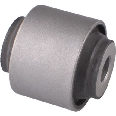 Lagerbuchse, Querlenker Honda T. Civic 261956