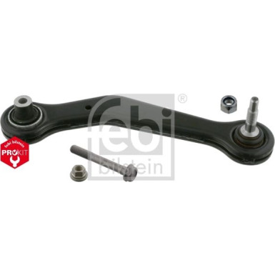FEBI BILSTEIN Achsarm | 38256