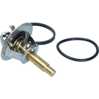 KAMOKA Thermostatgehäuse KAMOKA Thermostatgehäuse