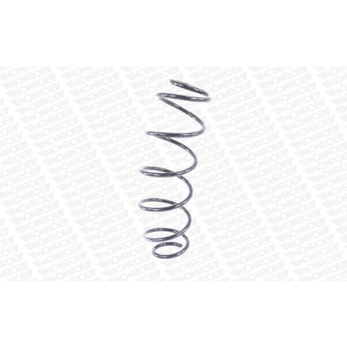 MONROE Fahrwerksfeder | SE2349