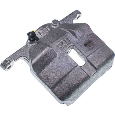 DENCKERMANN Bremstrommel