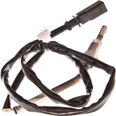 Sensor, Abgastemperatur | 707025
