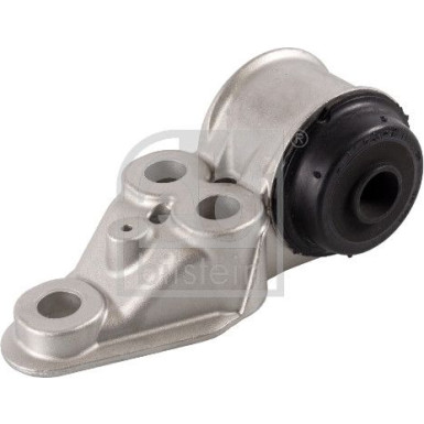 17 308 043 Achskörperlager HA li | AUDI A6,SKODA Superb,VW Passat | 22984