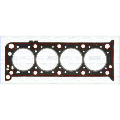 10019800 Dichtung, Zylinderkopf