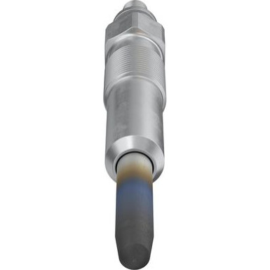 0 250 202 025 Glühkerze Duraterm 0 250 202 025 Glühkerze Duraterm