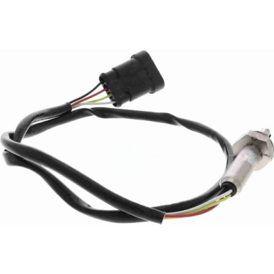 VEMO Lambdasonde VEMO Lambdasonde