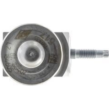 Expansionsventil, Klimaanlage BEHR Premium Line AVE 66 000P