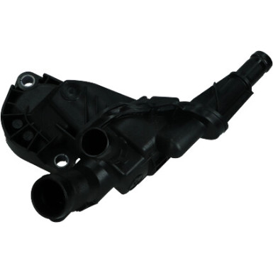 Thermostat Dacia Logan Ii, Sandero Ii/ Renault Captur, Clio Iv 0,9 Tce | 110616064R