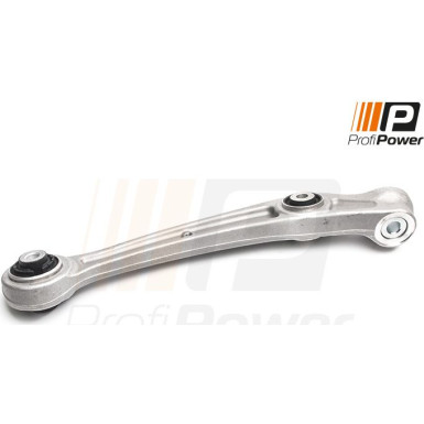 PROFIPOWER Lenker, Radaufhängung 1S1199L