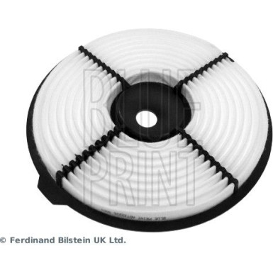 BluePrint Luftfilter ADT32226 BluePrint Luftfilter ADT32226