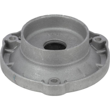 MONROE Stützlager 1Stk. VA BMW 5 09 MOUNTING KIT MK390