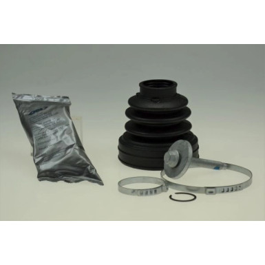 Achsmanschettensatz VA li/re VOLVO C30,S40,S60,S80,V50,V60,V70 36381