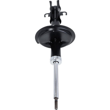 SACHS Stoßdämpfer 200 604 SACHS Stoßdämpfer 200 604