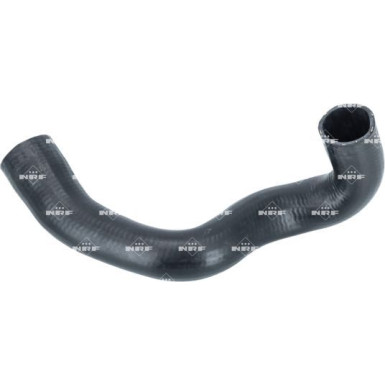 NRF Ladeluftschlauch 166294