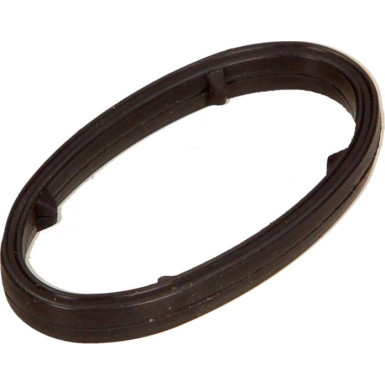 101399 Dichtung, Ölkühler