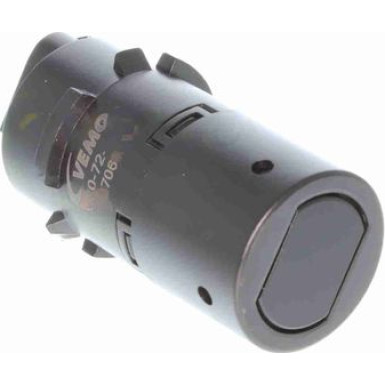 VEMO Sensor, Einparkhilfe VEMO Sensor, Einparkhilfe