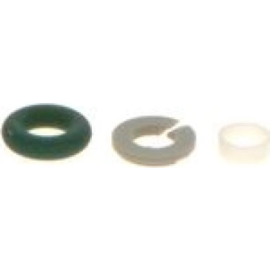 F 00V H35 013 Reparatursatz, Einspritzdüse