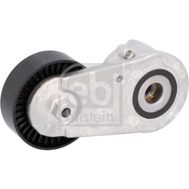 Riemenspanner,Keilrippenriemen | Ford Transit 13 | 184158 Riemenspanner,Keilrippenriemen | Ford Transit 13 | 184158