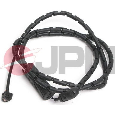 JPN Warnkontakt, Bremsbelagverschleiß 12H0041-JPN