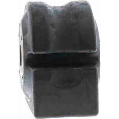 VAICO Lagerung, Stabilisator V20-1988